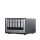 Dysk sieciowy NAS UGREEN DXP6800 Pro 6-dyskowy i5-1235U